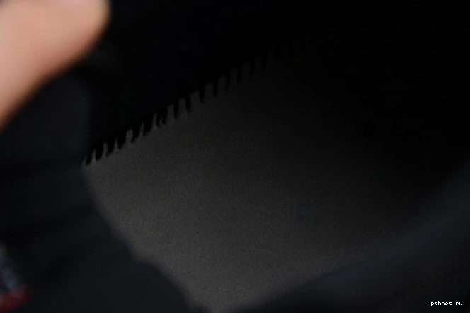 (2019) Jordan Bred 378037-061 11 Playoffs  Retro 1028